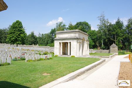 cimetiere serre heberune 2026-1