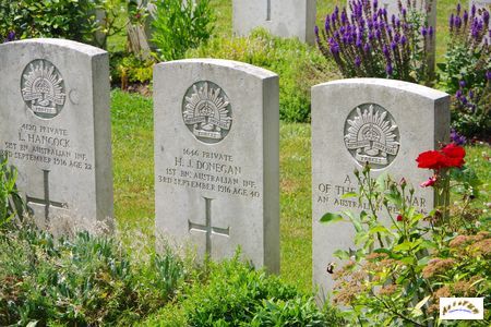 cimetiere serre heberune 2026-8