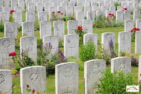 cimetiere serre heberune 2026-9