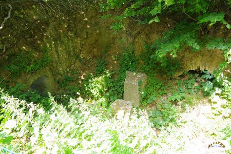 gilbraltar bunker 2026-2