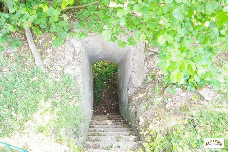 gilbraltar bunker 2026-3