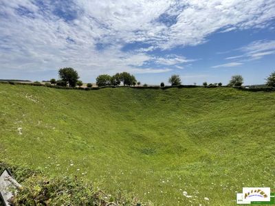 lochnagar crater-1