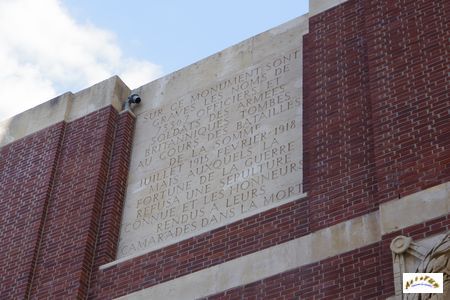 memorial brit thiepval 2026-12