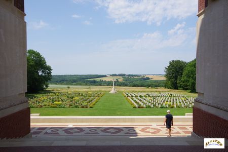 memorial brit thiepval 2026-13