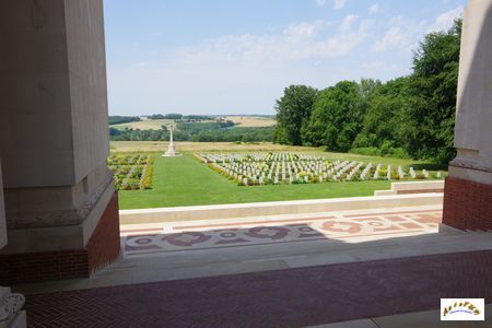 memorial brit thiepval 2026-16