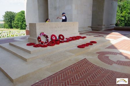memorial brit thiepval 2026-18