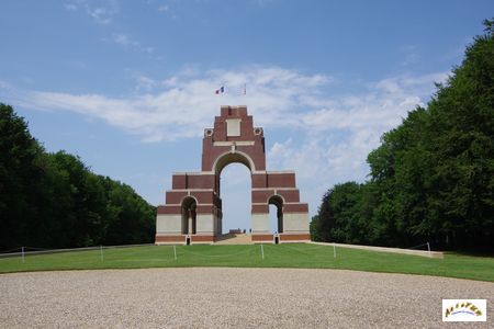 memorial brit thiepval 2026-2