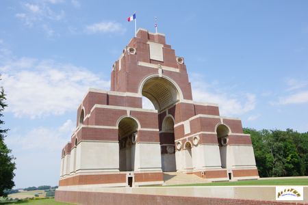memorial brit thiepval 2026-4