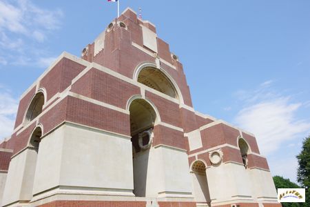 memorial brit thiepval 2026-5
