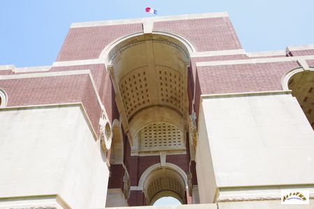 memorial brit thiepval 2026-7