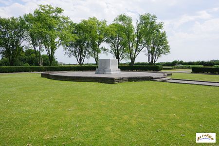 memorial canadien courcelles 2026-4