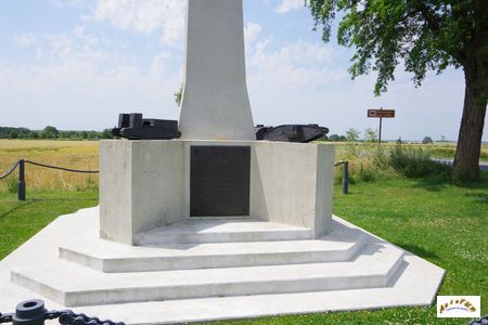 memorial des tanks 2026-3