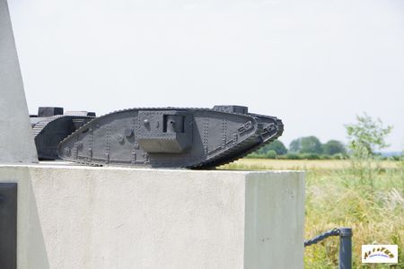 memorial des tanks 2026-4