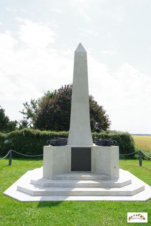 memorial des tanks 2026-6