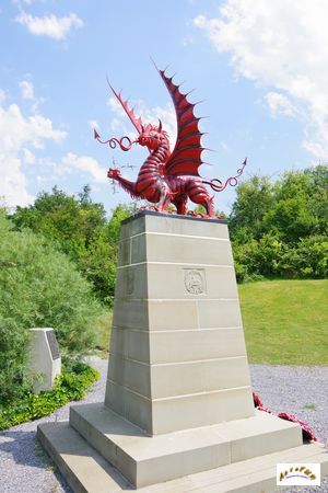 memorial gallois 2026-3