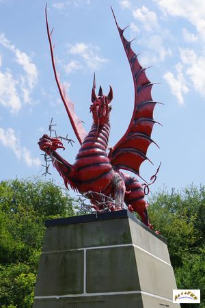 memorial gallois 2026-5