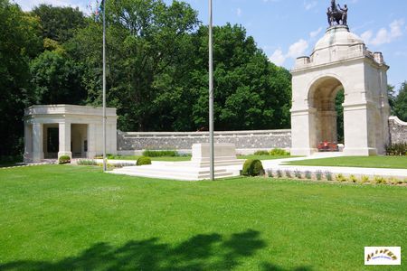 memorial sud africain 2026-12