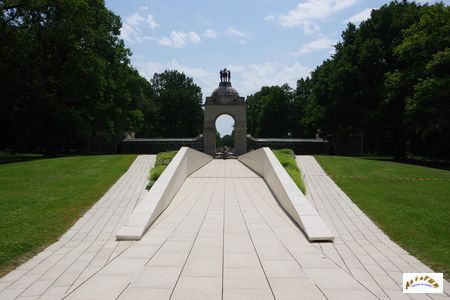 memorial sud africain 2026-17