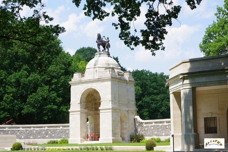memorial sud africain 2026-19