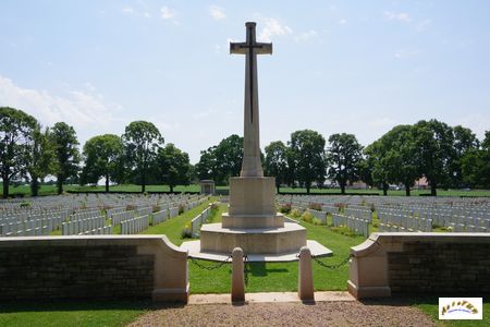 memorial sud africain 2026-2