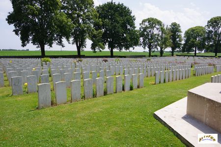 memorial sud africain 2026-4