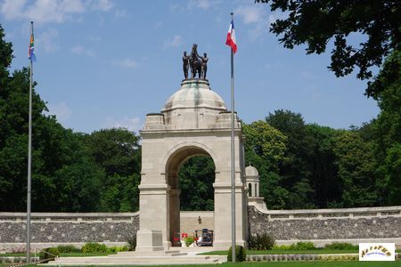 memorial sud africain 2026-9