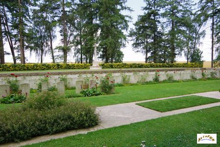 memorial terre neuvien 2026-25