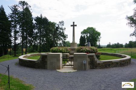 memorial terre neuvien 2026-26
