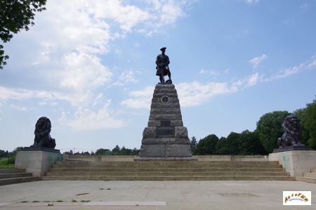memorial terre neuvien 2026-33