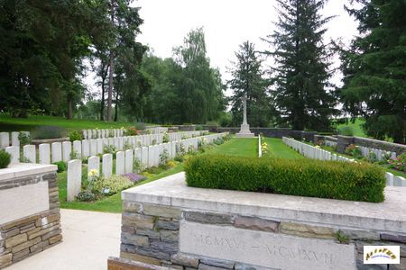 memorial terre neuvien 2026-43