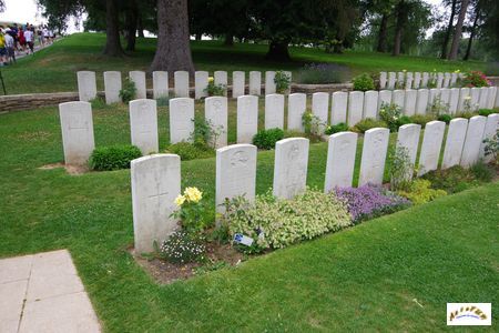 memorial terre neuvien 2026-44