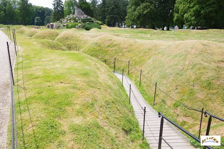 memorial terre neuvien 2026-55
