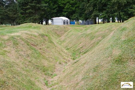 memorial terre neuvien 2026-57