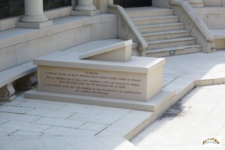 musée sud africain 2026-11