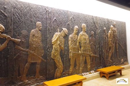 musée sud africain 2026-4