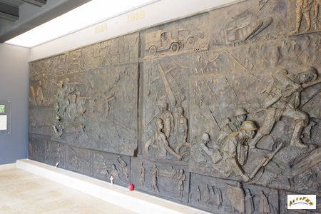 musée sud africain 2026-9
