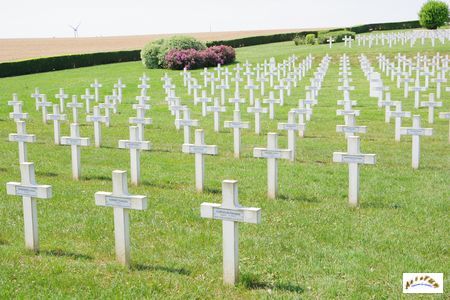necropole serre heberune 2026-5
