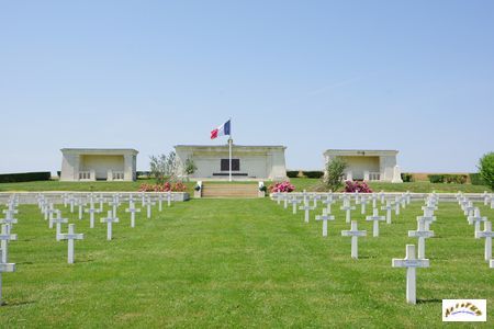 necropole serre heberune 2026-6