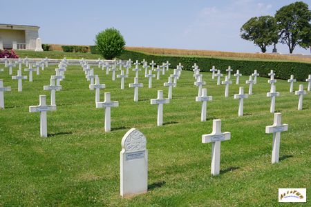 necropole serre heberune 2026-9