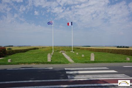 windmill 2026-1