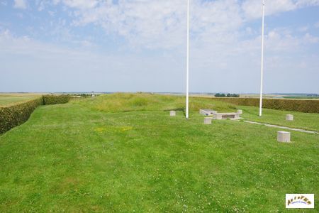 windmill 2026-4