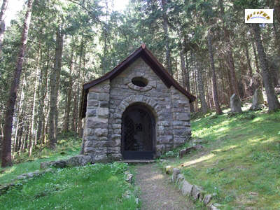 cimetière allemand rabenhuhl 5