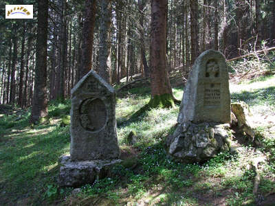 cimetière allemand rabenhuhl 6