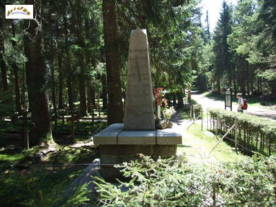 cimetiere Duchesne 1