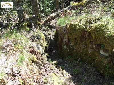 roche du corbeau 4