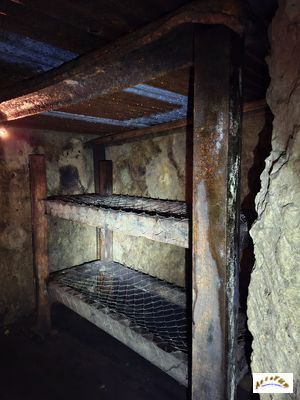 butte de Vauquois 22