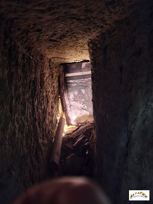 butte de Vauquois 26