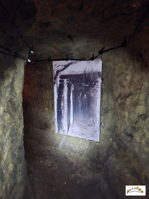 butte de Vauquois 27