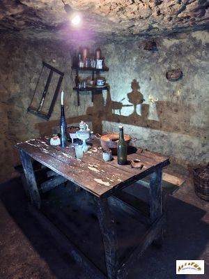 butte de Vauquois 37