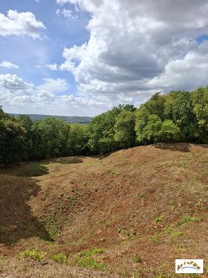 butte de Vauquois 7